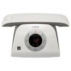 Ls6185-17 Vtech Cordless Phone White 735078031617