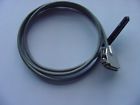 D160 Lscable Dialogic Cable For
