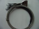 D160scls Lscbloct Dialogic D80sc4ls Cable