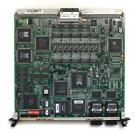 Lse-808-1 Multinet Telecom Leb-200 860170