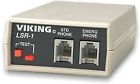 Lsr-1 Viking Electronics Incorporated Line 615687220841