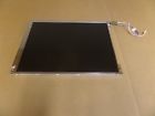 Ltm121si-t01 Samsung Lcd Display For Ncr Pos Touchscreen Terminal