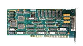 00-015-001 Lucent Photometrics Cc200 Controller Card Teledyne/roper Scientific