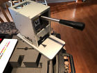 1803b Lucent 525 Connector Tool