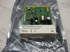 337a1-5scb804fae Lucent New Battery Charger Module Card Aps-843647 Telecom