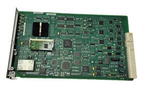 Drc5ptmeaa Lucent 44ww13d Technologies Alcatel Circuit Pack Module Crc New