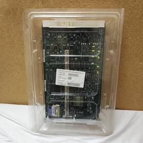 Crp1uonacc Lucent 44ww70b Technologies Alcatel Urc 1 3 109581264 New