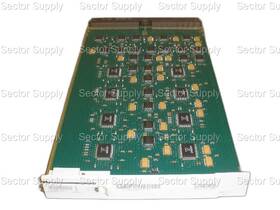 104386537 Lucent At&t Kbn4 Pack Ckt Circuit Board E5pq38l 5ess