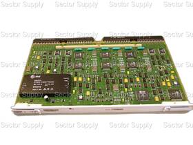 108595612 Lucent At&t Klu3 5ess Dnu-s Common Data Circuit Board E5pqa0p
