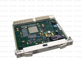 108167990 Lucent At&t Mmc101 Tm Muxd Sw Expansion 5ess Circuit Board E5pqa1z