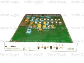104041413 Lucent At&t Sn516 Pack Ckt Circuit Board E5pq978 5ess