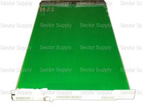 E5pq95c Lucent At&t Sn730 Ess#5 Auto Pwr Restart Circuit Board 5ess