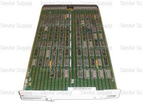 104041496 Lucent At&t Tn127b Pack Ckt Circuit Board E5pq40s 5ess 1174669