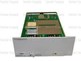 106042807 Lucent At&t Tn1286b Pack Ckt Circuit Board E5pq99m 5ess