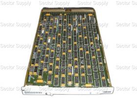 E5pq38s Lucent At&t Tn1533 Pack Ckt Circuit Board 5ess