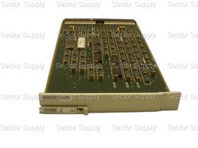 104146212 Lucent At&t Tn619 Multiplexer Ckt Circuit Board E5pq41c 5ess