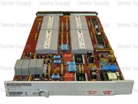 108156597 Lucent At&t Tn831b 5ess Gdx Access Circuit Board E5pq66d 105654362