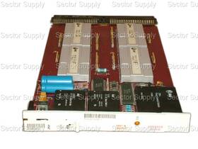 106078413 Lucent At&t Tn832b 5ess Gdx Access And Power Circuit Board E5pq9c9
