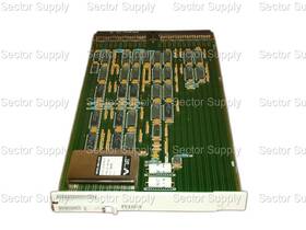103654646 Lucent At&t Tn881 Pack Ckt Circuit Board E5pq42n 5ess