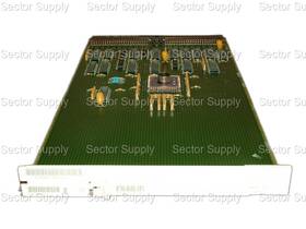 105001721 Lucent At&t Tn882 Pack Ckt Circuit Board E5pq894 5ess