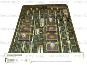 105001739 Lucent At&t Tn883 5ess Fdn Lk Interface Circuit Board E5pq892
