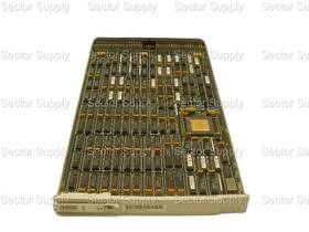 105667349 Lucent At&t Un515 Pack Ckt Circuit Board E5pq66f 5ess