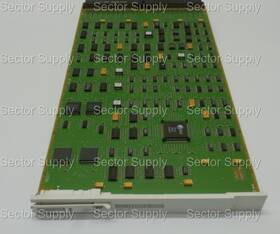 104406368 Lucent At&t Un518 5ess Application 1 Circuit Board E5pq41e
