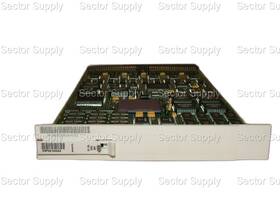 108628389 Lucent At&t Un560 5ess Core 60 Un Circuit Board E5pqa1h 108628389 Lucent At&t Un560 5ess Core 60 Un Circuit Board E5pqa1h
