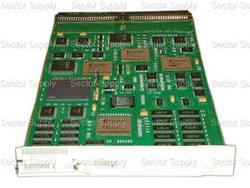 60mm-128mb Lucent At&t Un588 5ess Core Circuit Board E5pqa19 108286717