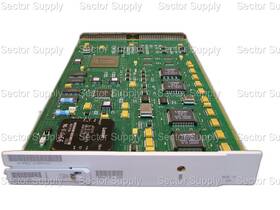 108627365 Lucent At&t Un590 Local Digital Srv 5ess Circuit Board E5pqa1f 108627365 Lucent At&t Un590 Local Digital Srv 5ess Circuit Board E5pqa1f