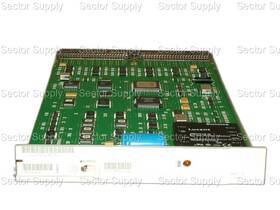 108631474 Lucent At&t Un592b Da Fot2 Psu Tslt 5ess Circuit Board E5pqa1j