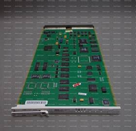 108739566 Lucent Avaya Tn799c Control Lan Interface