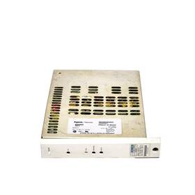 40-60v Lucent Es621b Lucent-tyco Power Rectifier Input Damaged Untested