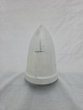 Ks-2409l112a Lucent Antenna Cc 07996859