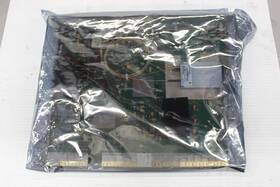 Lnw26b Lucent S1 2 Oc-48 1310 Lr Optical Line Interface Unit Module Board
