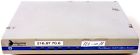 12t-m11 Lucent-or-u-ap Lucent Telecom Portmaster Isdn