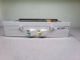 Sni4a02dab Lucent T939a Alcatel Module