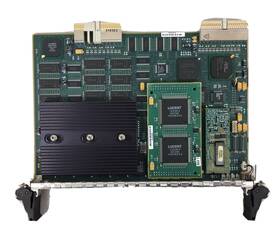Vsc2750daa Lucent Technologies 6ub5a 2 1 Heci/clei Vsc2750 Auto Voice Recognition #8352