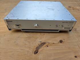 Ks24237-l1 Lucent Technologies Crtum Cellular Controller 800 Mhz