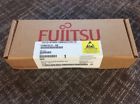 Fc9681el31 Lue1-el31 Fujitsu