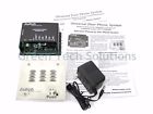 408466563 Luudc Avaya Door Phone Controller