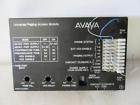 Luupam Avaya Lucent Technologies Universal