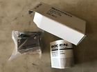 Luwmt1a Bogen Line Output Transformer Telephone Page New