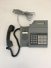 M-32 Executone Ids Model Grey Phone