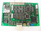 M-678957 M-678875 Nec Circuit Board