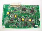 M-678879 Nec Digital Line Card