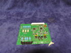 Nsa-173670 M-785236 Nec Electra Elite Ecr-u1