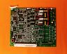 Nsa-180343-001 M-790555 Nec Caller Id Card