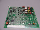 Nsa-180343 M-790556 Nec Electra Elite