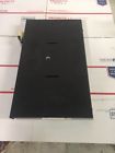 M0016 Comdial Executech 2000 16